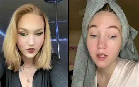 1.1M Likes, 3.8K Comments. TikTok video from Sammi (@sincerest_sammi): "I will make a vidoe about some of my better experiences in this business, because believe it or not there have been a lot of great people I've gotten the opportunity to meet :) #fyp #entertainer #entrepreneur". Hip Hop with impressive piano sound(793766) - Dusty Sky.